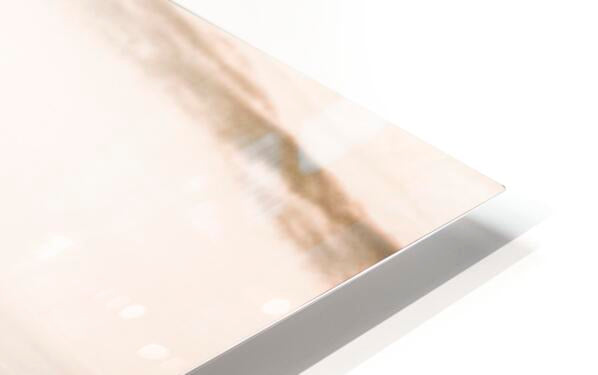 2162576 :: HD Sublimation Metal Print