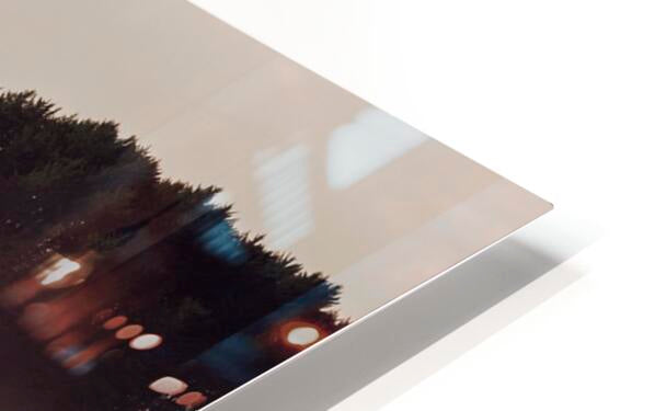 2162582 :: HD Sublimation Metal Print