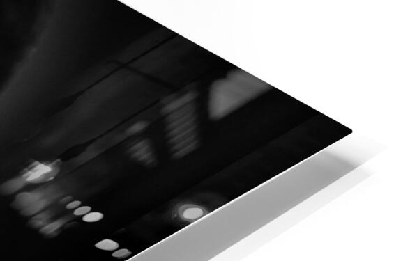 2226309 :: HD Sublimation Metal Print