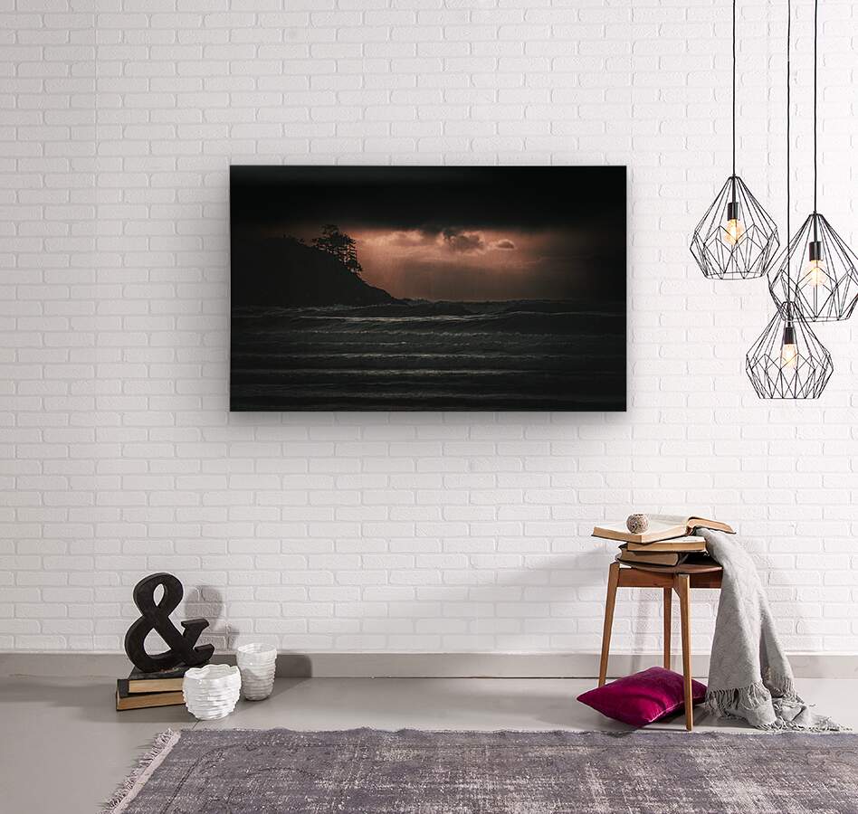 2162523 :: Wood Print