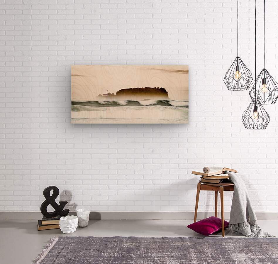 2162576 :: Wood Print