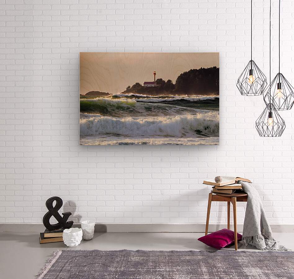 2162582 :: Wood Print