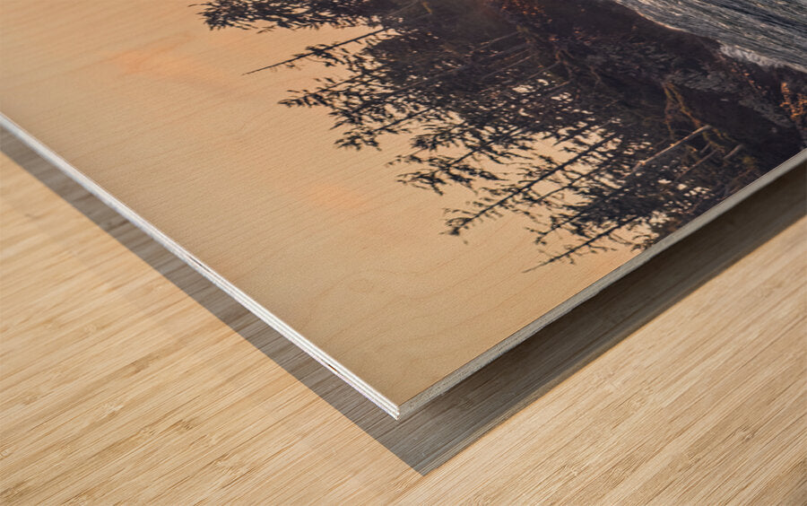 1927012 :: Wood Print