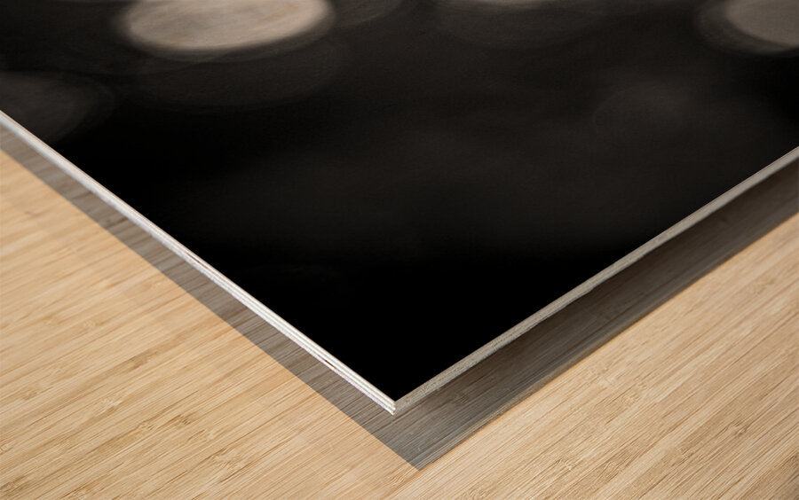 2154001 :: Wood Print