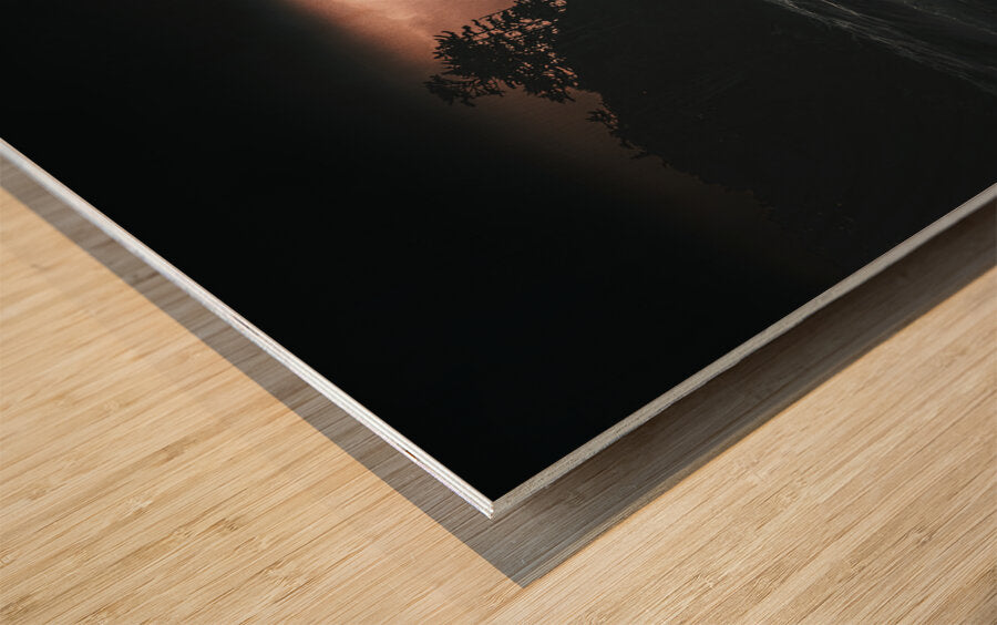 2162523 :: Wood Print